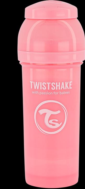 Image du produit Twistshake Anti-colique (260 ml)