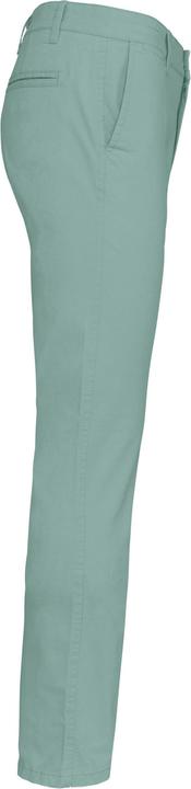Produktbild Kariban Chinohose (40)