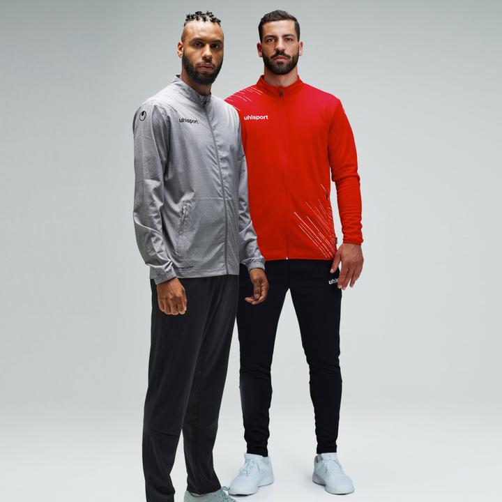 Actual product image Uhlsport Score 26 Evo (3XL)
