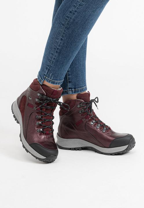 Actual product image Vitaform Strong form (37)