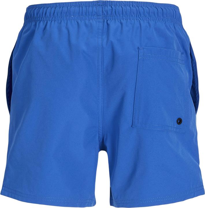 Produktbild Jack & Jones Jpstmaui Jjswim Double Logo Akm Sn Jnr (164)