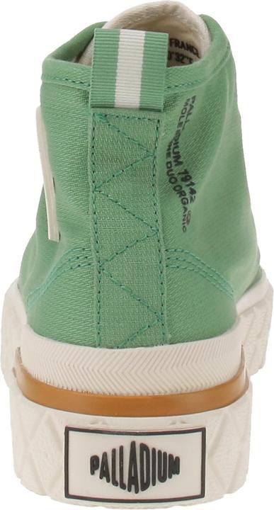 Produktbild Palladium Palla Ace Chukka Cvs (38)