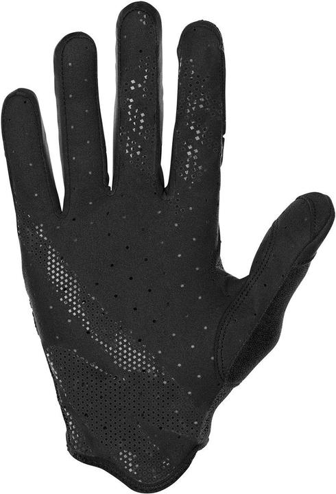 Image du produit ION Gat (L)