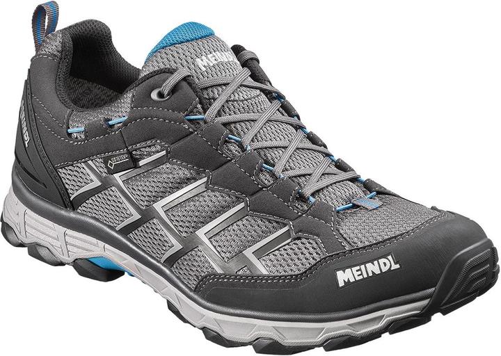 Image du produit Meindl Activo Gtx (43)
