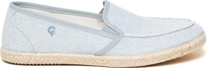 Produktbild Gottstein Mocanto Linen (45)