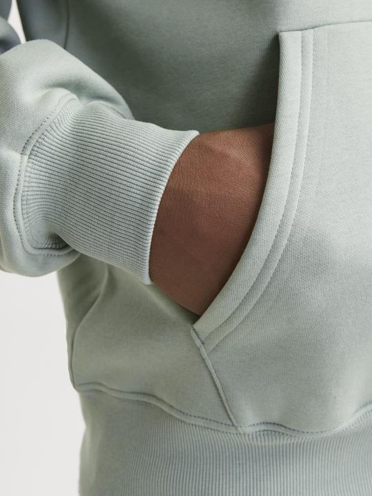 Immagine prodotto Jack & Jones Jjeurban Edge Sweat Hood Noos (M)