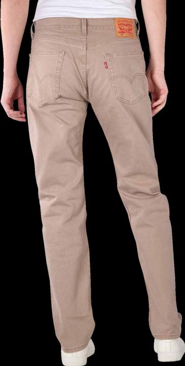 Produktbild Levis 10020238 (W31/L32)