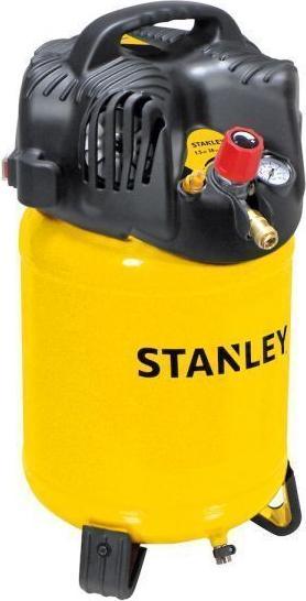 Immagine prodotto Stanley Compressore (10 bar, 24 l)
