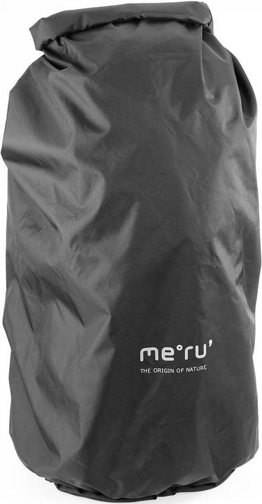 Meru Cargo Bag Deluxe Schutzsack
