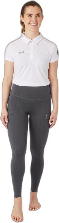 Horze 's full grip riding leggings celia thermo (34)