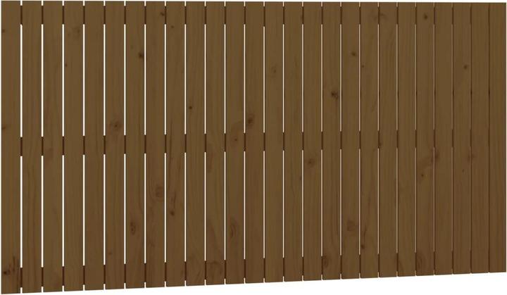Image du produit VidaXL Chloé (185 x 3 x 110 cm)