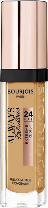 Image du produit Bourjois Correcteur Always Fabulous 24 Hrs 600