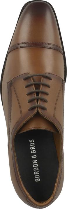 Image du produit Gordon & Bros Chaussures d'affaires (40)
