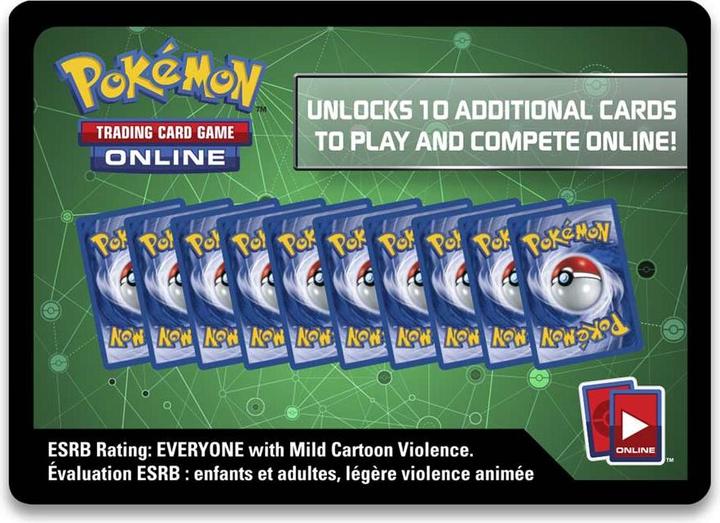 Produktbild Pokémon Dragapult Prime - Celebrations (Englisch, Box Set & Collection)