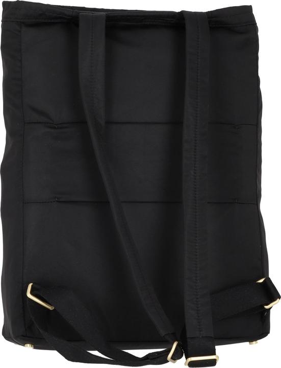 Produktbild Pnch by Bree Bree Rucksack / Backpack Juna Textile 4 (13 l)
