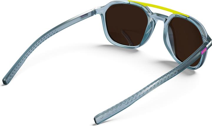 Produktbild Julbo Slack Cover Spectron 4 - Sonnenbrille