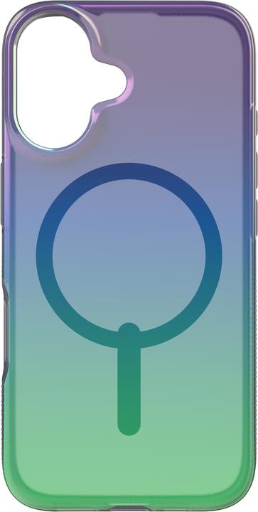 Zagg MILANO - Casi Snap Apple (Apple iPhone 16)