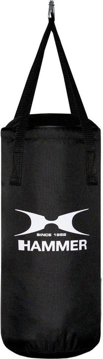 Image du produit Hammer Fitness Fit Junior (8 kg)