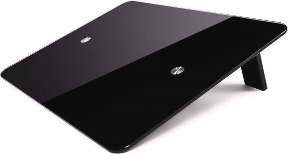 Actual product image Glorious Laptop Stand für Session Cube XL