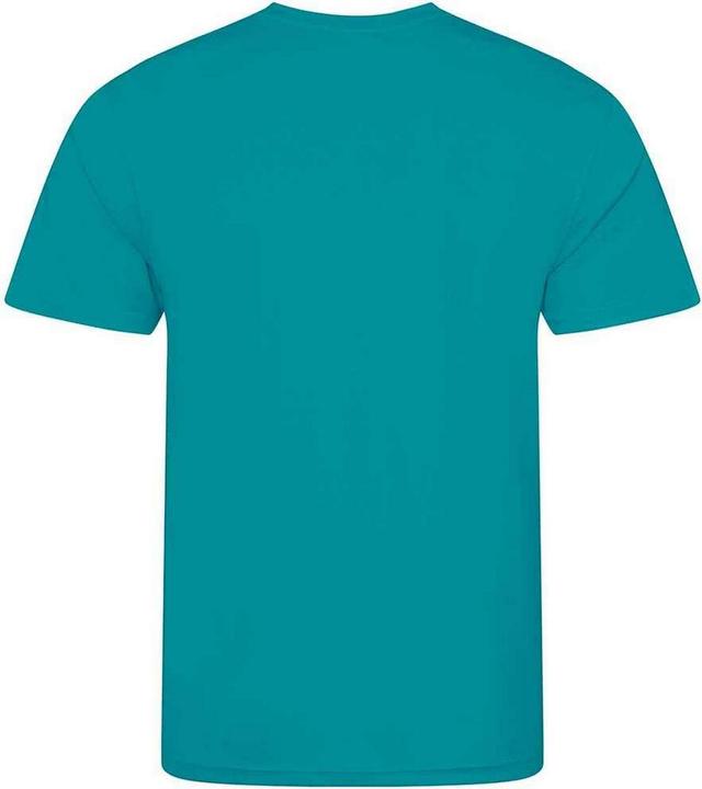 Actual product image Awdis Mens T-Shirt (S)