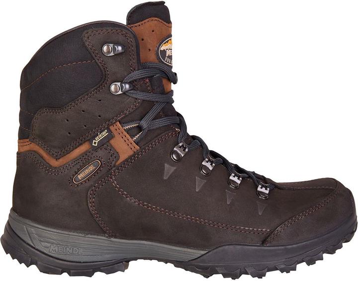 Image du produit Meindl Bottes d'hiver Gastein GTX pour hommes (47)