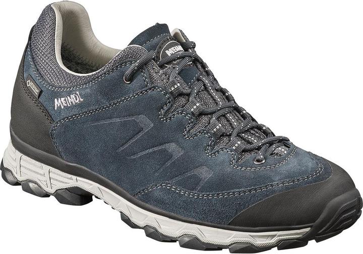 Produktbild Meindl Damen Asti GTX Schuhe (38)