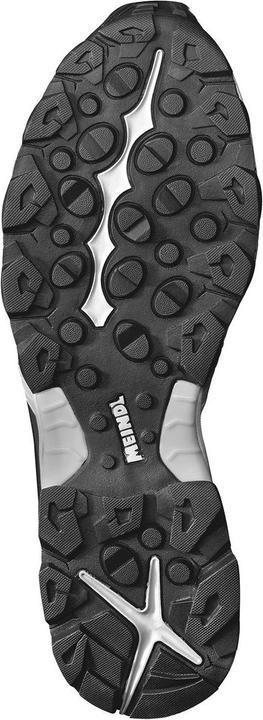 Produktbild Meindl Damen Asti GTX Schuhe (38)