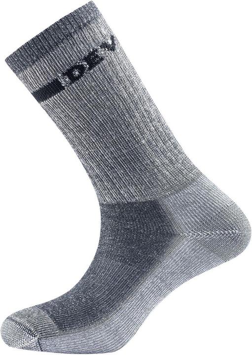 Devold Outdoor Medium Socken