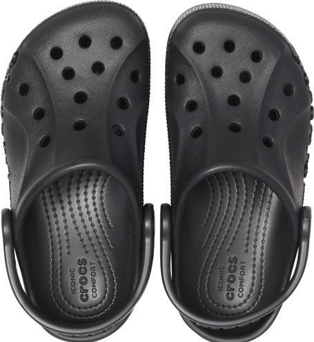 Produktbild Crocs T's Baya Clog (25)