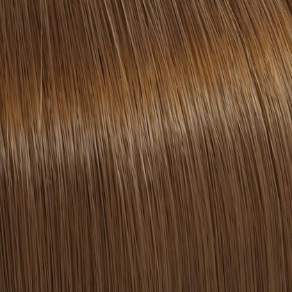 Produktbild Wella Illumina Color - 7/75 mittelblond braun mahagoni (7, 75 Blond Braun Mahagoni)