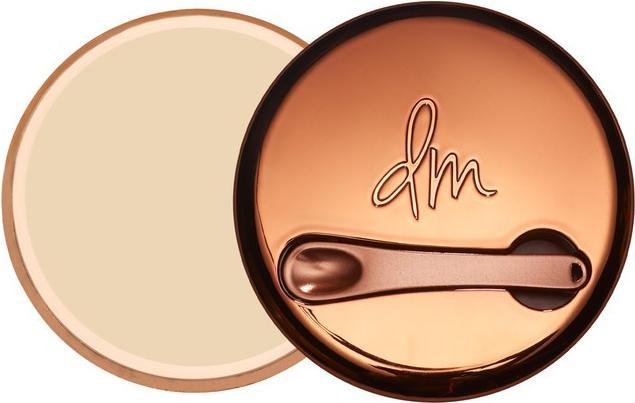 Immagine prodotto Danessa Myricks Yummy Skin - Balsamo Sfumante in Polvere Universale (Universale)