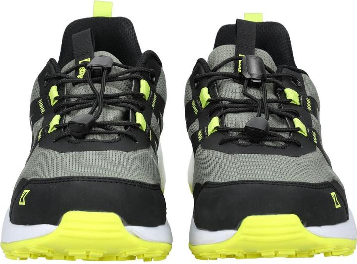Immagine prodotto Kastinger Wanderschuhe (36)
