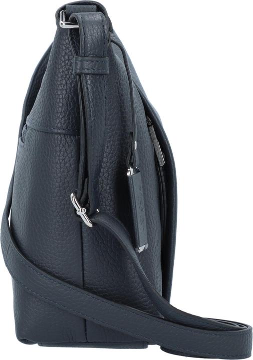 Actual product image Picard Pure