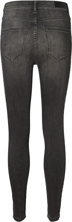 Image du produit Vero Moda VMSOPHIA Jeans taille haute coupe skinny (XS)