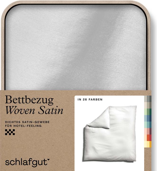 FULL-WHITE