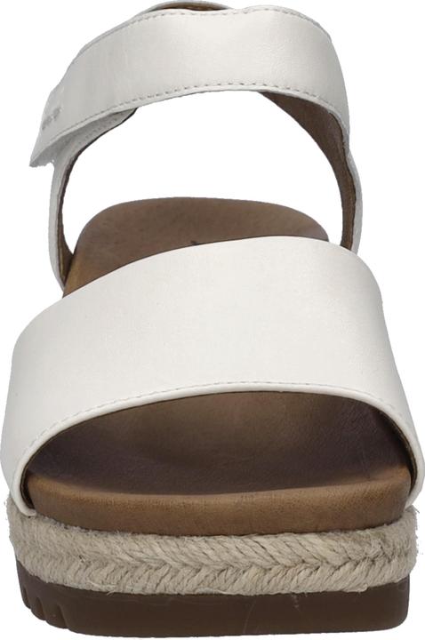 Actual product image Josef Seibel 64202-43 (38)