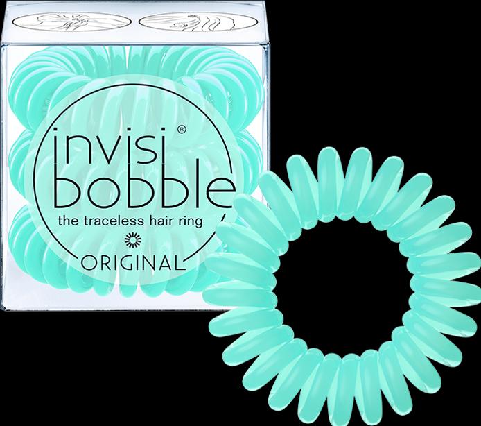 Actual product image Invisibobble The Original (Hair tie)