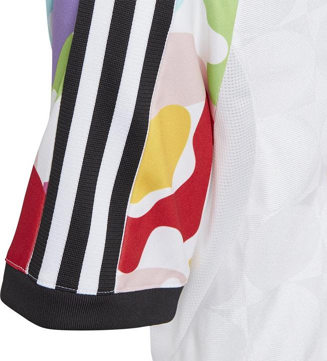 Image du produit adidas Pride Tiro Maillot (140)