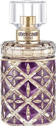 Immagine prodotto Roberto Cavalli Firenze (Eau de parfum, 30 ml)
