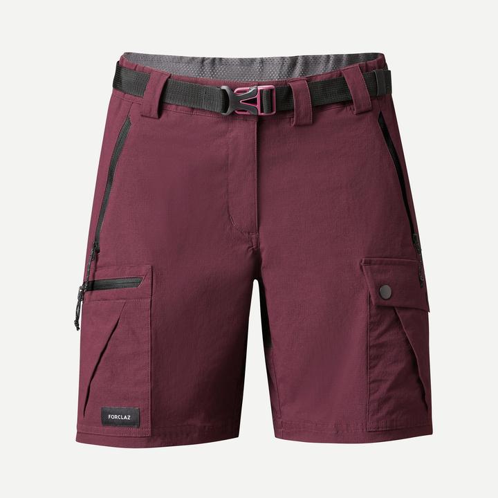 Actual product image Simond MT500 (M)