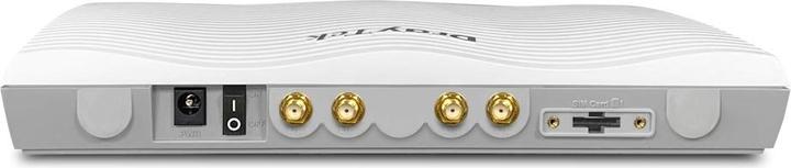 Produktbild Draytek Vigor2865L-5G A LTE Router