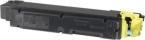 Productafbeelding Kyocera Tk-5270y (Y)