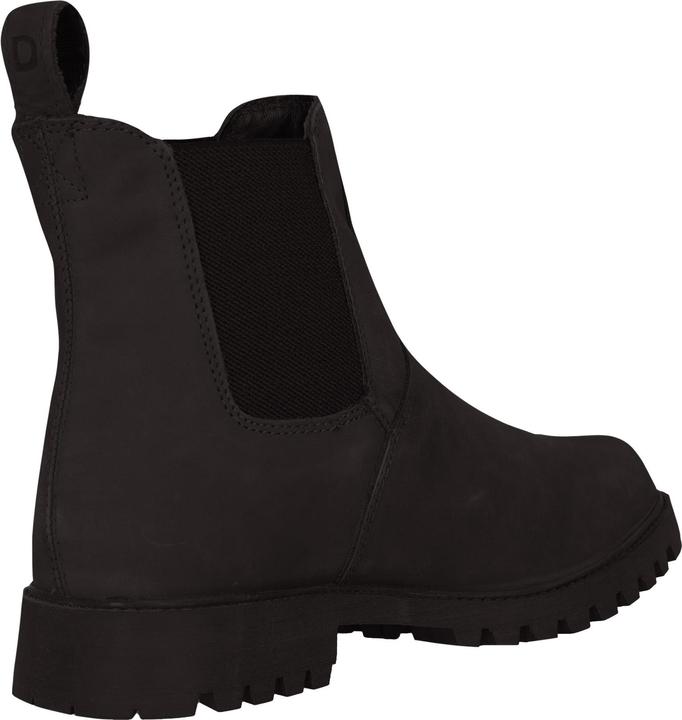Produktbild Dublin Venturer Leder Boots III (42)