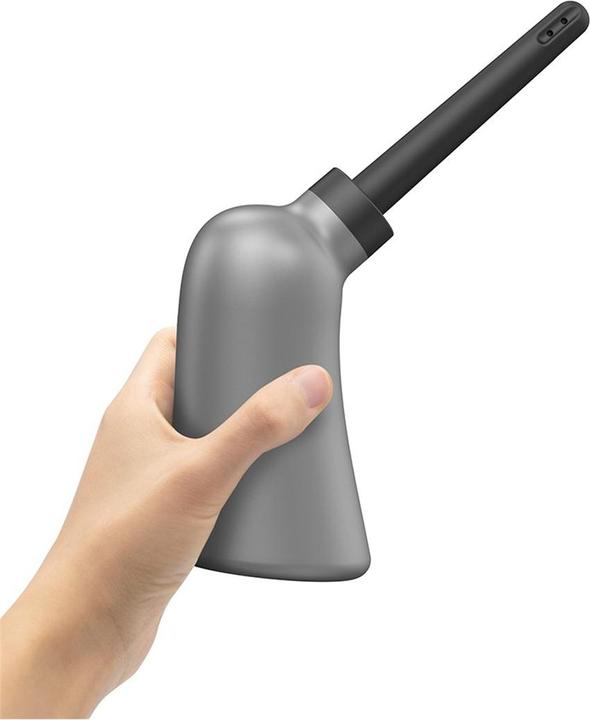 Actual product image Marc Dorcel Douche Mate