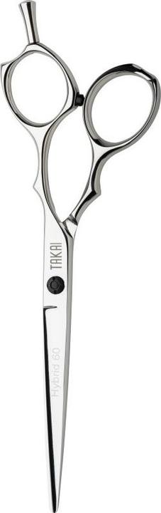 Immagine prodotto Takai Ibrido (15.50 cm)