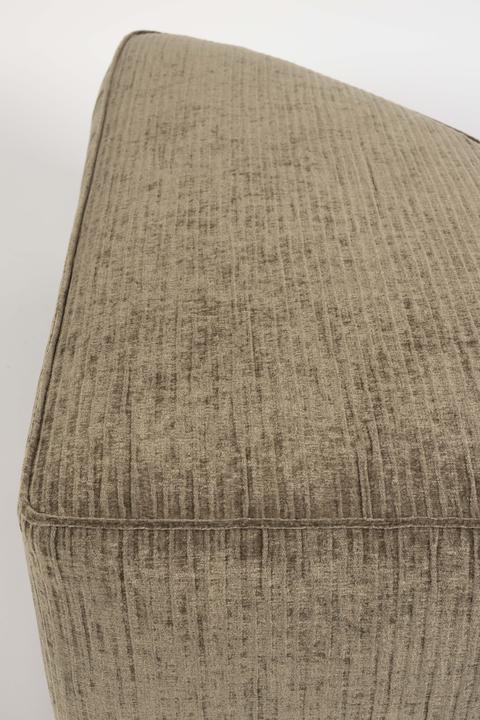 Produktbild Zuiver Element (Ecksofa)
