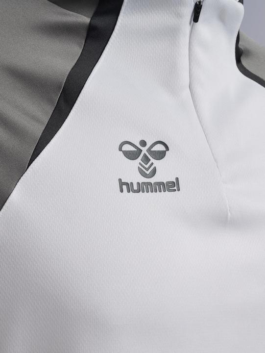 Immagine prodotto hummel hmlLEAD 2.0 HALF ZIP (XL)