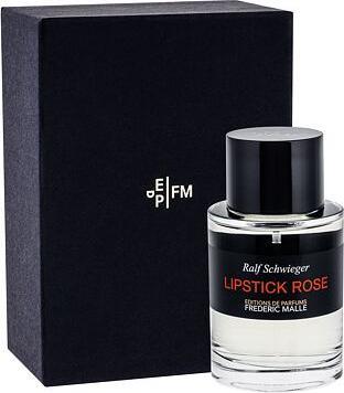Image du produit Frédéric Malle Rouge à lèvres Rose (Eau de parfum, 100 ml)
