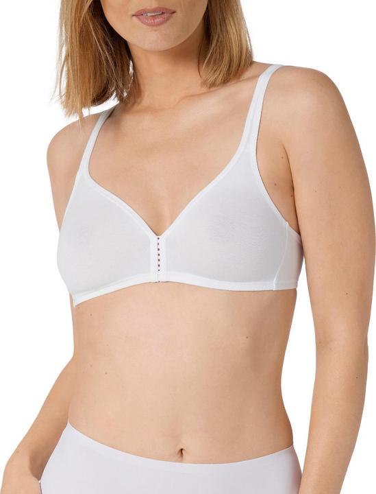 Actual product image Triumph Eileen N (70 A, Single pack)