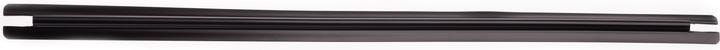 Produktbild Shimano Kabelabdeckung EWCC300 für EW-SD30050 300mm schwarz Box